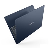 Lenovo IdeaPad Slim 3 15IRH10 - Windows® 11 Home S - Cosmic Blue