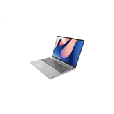 Lenovo IdeaPad Slim 5 15ARP10 - FreeDOS - Cloud Grey