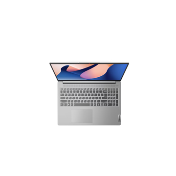 Lenovo IdeaPad Slim 5 15ARP10 - FreeDOS - Cloud Grey