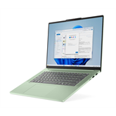 Lenovo IdeaPad Slim 5 15ARP10 - FreeDOS - Seafoam Green