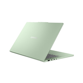 Lenovo IdeaPad Slim 5 15ARP10 - FreeDOS - Seafoam Green