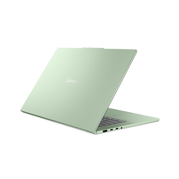 Lenovo IdeaPad Slim 5 15ARP10 - FreeDOS - Seafoam Green