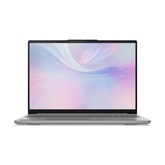Lenovo IdeaPad Slim 5 16AHP10 - Windows® 11 Home - Cosmic Blue