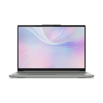 Lenovo IdeaPad Slim 5 16AHP10 - Windows® 11 Home - Cosmic Blue