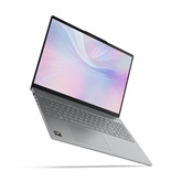 Lenovo IdeaPad Slim 5 16AHP10 - Windows® 11 Home - Cosmic Blue