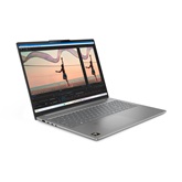 Lenovo IdeaPad Slim 5 16AHP10 - Windows® 11 Home - Cosmic Blue