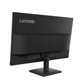 Lenovo L24-4e monitor - 68C2KAC1EU - Raven Black