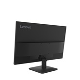 Lenovo L27-4e monitor - 68CDKAC1EU - Raven Black