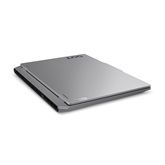 Lenovo LOQ 15AHP10 - FreeDOS - Luna Grey