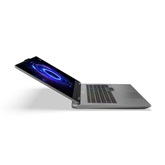 Lenovo LOQ 17IRX10 - FreeDOS - Luna Grey