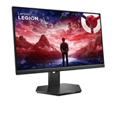 Lenovo Legion 25-10 monitor - 67D4GAC3EU - Eclipse Black