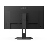 Lenovo Legion 27QD-10 monitor - 67D2UAC1EU - Raven Black
