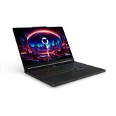 Lenovo Legion 5 15AHP11 - Windows® 11 Home - Eclipse Black - OLED