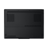 Lenovo Legion 5 15IRX10 - FreeDOS - Eclipse Black