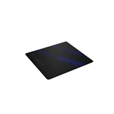 Lenovo Legion Gaming Control Mouse Pad L