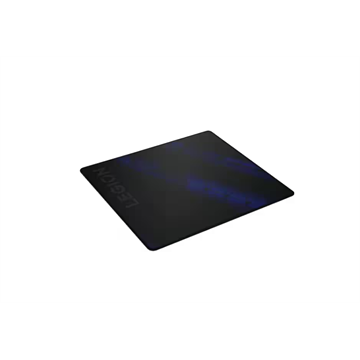 Lenovo Legion Gaming Control Mouse Pad L
