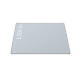 Lenovo Legion Gaming Control Mouse Pad L - Grey