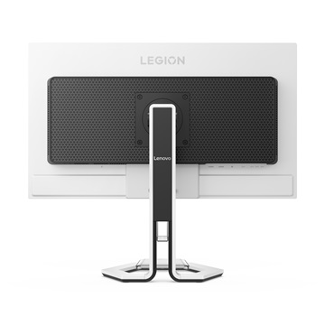 Lenovo Legion Pro 27Q-10 - 68CFGACBEU - Raven Black