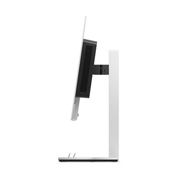 Lenovo Legion Pro 27Q-10 - 68CFGACBEU - Raven Black