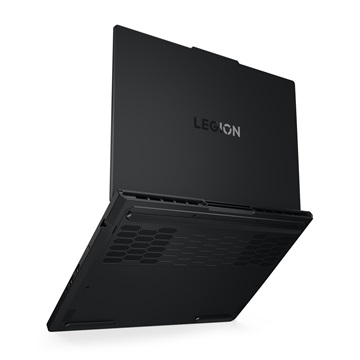 Lenovo Legion Pro 5 16ADR10 - Windows® 11 Home - Eclipse Black