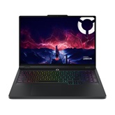 Lenovo Legion Pro 5 16IAX10 - FreeDOS - Eclipse Black - OLED