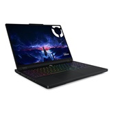 Lenovo Legion Pro 5 16IAX10 - FreeDOS - Eclipse Black - OLED