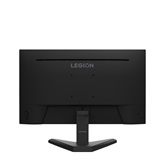 Lenovo Legion R27s monitor - 68CCGAC1EU - Raven Black