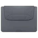 Lenovo Origami 14" X9 Sleeve - 4X41R83942