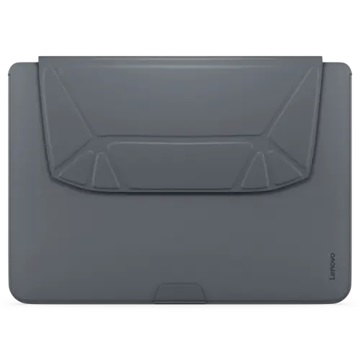 Lenovo Origami 14" X9 Sleeve - 4X41R83942