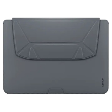Lenovo Origami 15" X9 Sleeve - 4X41R83943