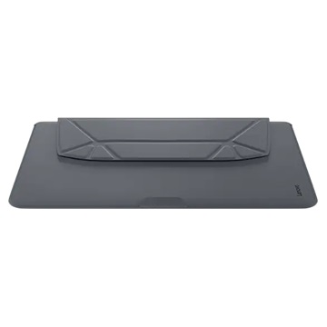 Lenovo Origami 15" X9 Sleeve - 4X41R83943