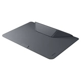 Lenovo Origami 15" X9 Sleeve - 4X41R83943