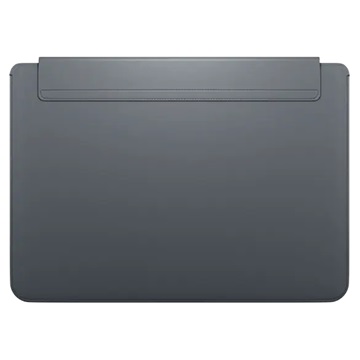 Lenovo Origami 15" X9 Sleeve - 4X41R83943