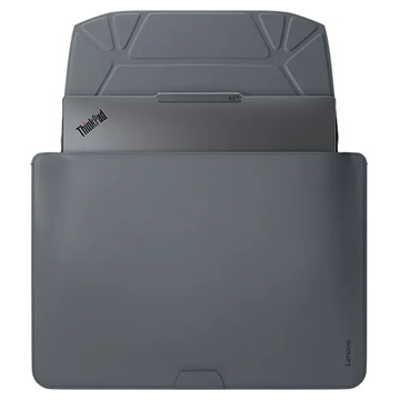Lenovo Origami 15" X9 Sleeve - 4X41R83943