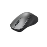 Lenovo Pro Bluetooth Egér