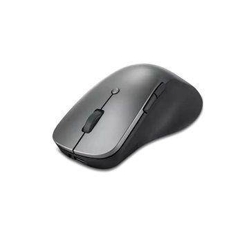 Lenovo Pro Bluetooth Egér