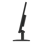 Lenovo ThinkVision S24-4e monitor 23,8" - 64B5KAT1EU