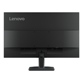Lenovo ThinkVision S24-4e monitor 23,8" - 64B5KAT1EU