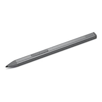 Lenovo Slim Pen