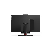 Lenovo TIO27 27" monitor 11JHRAT1EU - Black