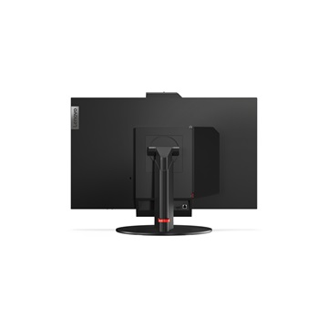 Lenovo TIO27 27" monitor 11JHRAT1EU - Black