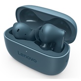 Lenovo TWS Yoga PC Edition fülhallgató - Cosmic Blue