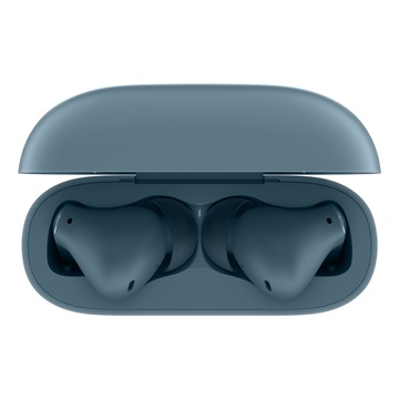 Lenovo TWS Yoga PC Edition fülhallgató - Cosmic Blue