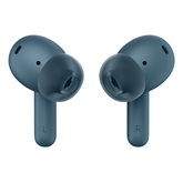 Lenovo TWS Yoga PC Edition fülhallgató - Cosmic Blue