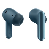 Lenovo TWS Yoga PC Edition fülhallgató - Cosmic Blue