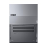 Lenovo ThinkBook 14 G9 IRL - FreeDOS - Arctic Grey