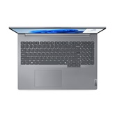 Lenovo ThinkBook 16 G7 ARP - FreeDOS - Arctic Grey
