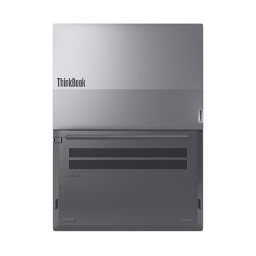 Lenovo ThinkBook 16 G7 ARP - FreeDOS - Arctic Grey