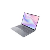 Lenovo ThinkBook 16 G8 IRL - FreeDOS - Arctic Grey