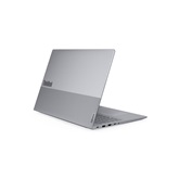 Lenovo ThinkBook 16 G8 IRL - FreeDOS - Arctic Grey